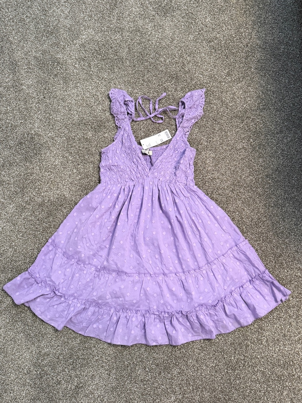 Urban outfitters NWT size small